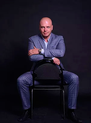 anikienko